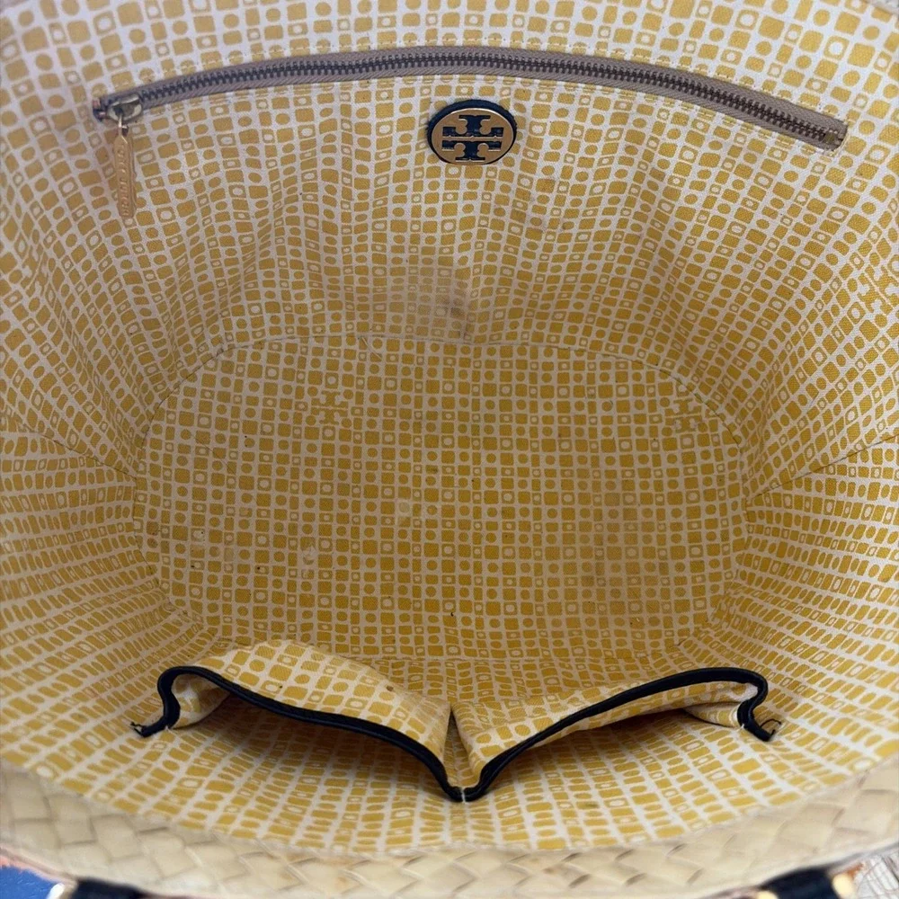 Tory Burch tory burch